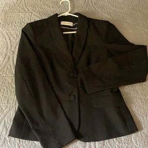 Calvin Klein Women’s Suit